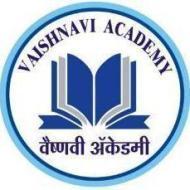 Vaishnavi Academy Class 6 Tuition institute in Pune