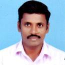 Photo of D Ananthan