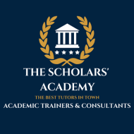 Scholars Personality Development institute in Chennai