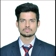 Krishna Singh Class I-V Tuition trainer in Noorpur Panjanhedi