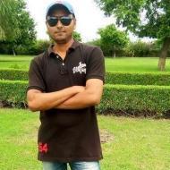 Anil Kumar Class I-V Tuition trainer in Raipur