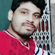 Guntur Prabhakar Rao Class I-V Tuition trainer in Kolkata