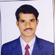 Jayasingh Jadhav Engineering Diploma Tuition trainer in Mysore