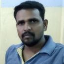 Photo of Suresh