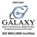Photo of Galaxy Educational Services