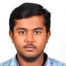 Photo of Sathish N