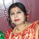 Photo of Swapna D.