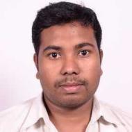 Senthamil Selvam Engineering Diploma Tuition trainer in Mysore