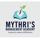 Photo of Mythris Management Academy