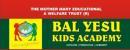 Photo of Bala Yesu Kids Academy 