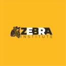 Photo of Zebra Institute