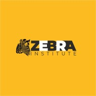 Zebra Institute Acting institute in Kolkata