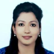 Neha P. MBBS & Medical Tuition trainer in Bilaspur