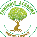 Photo of Enkindle Academy