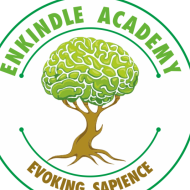 Enkindle Academy Personality Development institute in Pune
