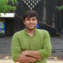 Photo of Aman Garg