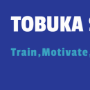 Photo of Tobuka Solutions