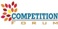 Competition Forum Bank Clerical Exam institute in Bangalore