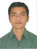 Chetan Andani Computer Course trainer in Rajkot