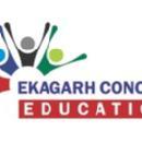 Photo of Ekagarh Concept Education