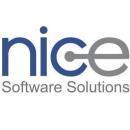 Photo of Nice Software Solution Pvt. Ltd.