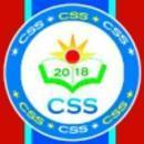 Photo of Css Foundation