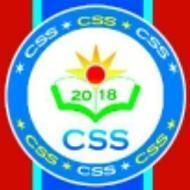 Css Foundation Class 10 institute in Tadepalligudem