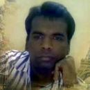 Photo of Ramesh