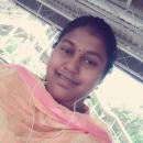 Photo of Gowri D.