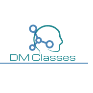 DM Classes Digital Marketing institute in Gurgaon