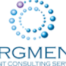 Photo of Orgment Talent Consulting Services 