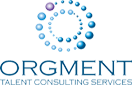 Orgment Talent Consulting Services Personality Development institute in Pune