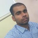 Photo of Saurabh Pandey