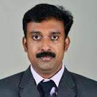 Renjin Babu BBA Tuition trainer in Thiruvananthapuram