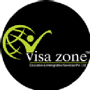 Photo of Visa zone Education & Immigration Services Pvt. Ltd.