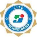 Photo of JITS Technologies