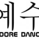 Photo of Adore Dance Fitness & Music Studio