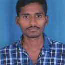 Photo of Bhaskar Reddy