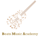 Photo of Beats' Academy of Music