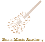 Beats' Academy of Music Vocal Music institute in Delhi