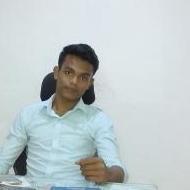 Abhishek Bachchan Class 6 Tuition trainer in Noida