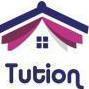 Dhivesh Home Tuition MBA Tuition institute in Chennai
