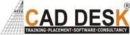 CAD DESK ( HUDSON LANE) GTB NAGAR CAD institute in Delhi