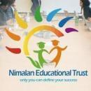 Photo of Nimalan Educational Institutions