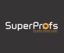 Photo of SuperProfs.com