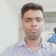 Manish Singhal Microsoft Excel trainer in Ghaziabad