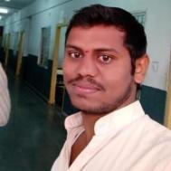 Suresh Etneni Class 11 Tuition trainer in Hyderabad
