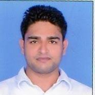 Vijay Kumar Autocad trainer in Hodal