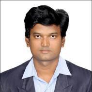 Lava Kumar CA trainer in Guntur