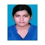 Jhuma G. Class I-V Tuition trainer in Barrackpore
